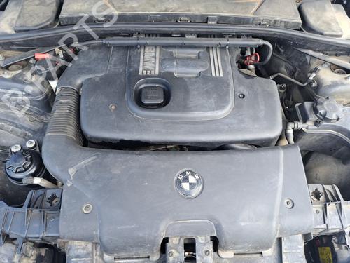 Left front window switch BMW 1 (E87) 118 d | BP30617811I27  - Image 12