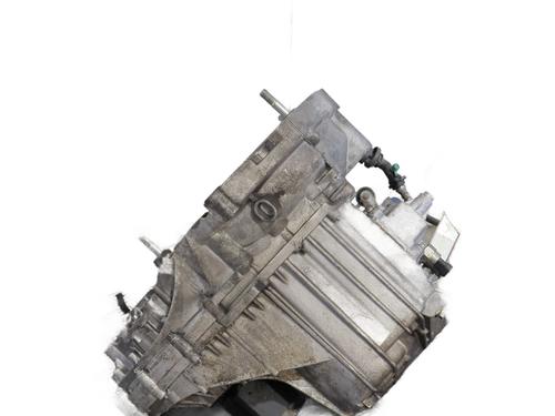 gearbox-fiat-doblo-cargo-263_-2010-33679684 main image