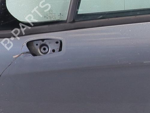 left-front-door-citroen-c3-ii-sc_-2009-32142550 main image