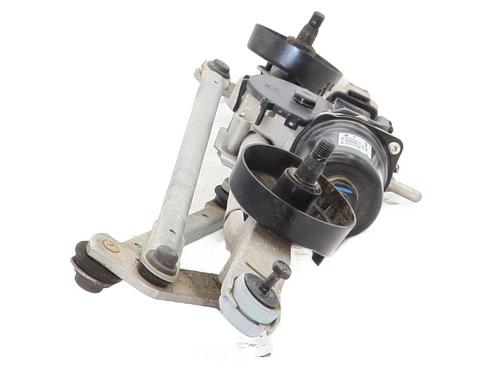 Front wiper motor KIA SELTOS (SP2, SP2I) 1.5 MPi (SP2I) | BP33414067M29  - Image 5