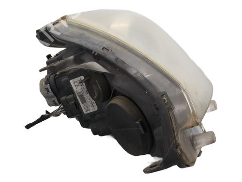 Phare gauche Phare gauche RENAULT LAGUNA Coupe (DT0/1) 2.0 dCi (DT01, DT08, DT09, DT0K, DT12, DT1C, DT1D, DT1M,... (150 hp) 35784005 35784005