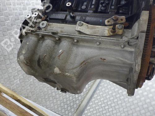 Engine OPEL CORSA E (X15) 1.4 (08, 68) | BP24259872M1 