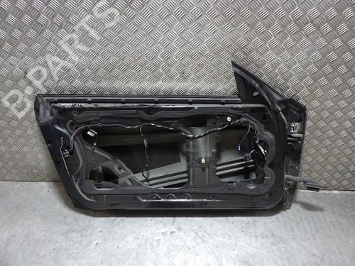 Left front door BMW 1 Coupe (E82) 125 i | BP24259459C2 