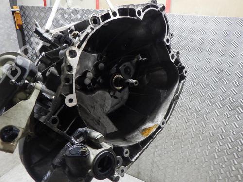 Gearbox CITROËN C4 I (LC_) 2.0 16V | BP24254822M3  - Image 5