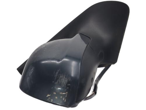 Retrovisor direito Retrovisor direito 31335822 31335822