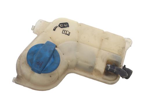 expansion-tank-audi-a4-b6-avant-8e5-2000-2001-2002-2003-2004-2005-31908490 main image