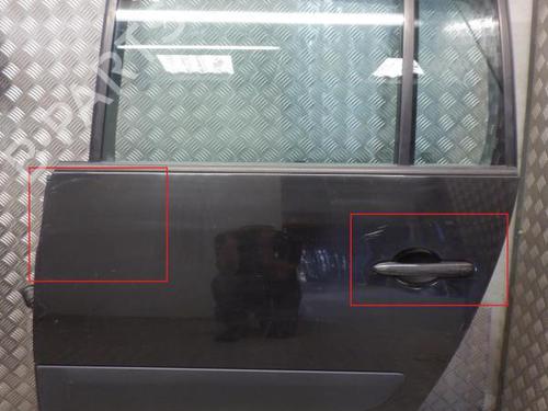 left-rear-door-renault-espace-iv-jk01_-2002-24261352 main image