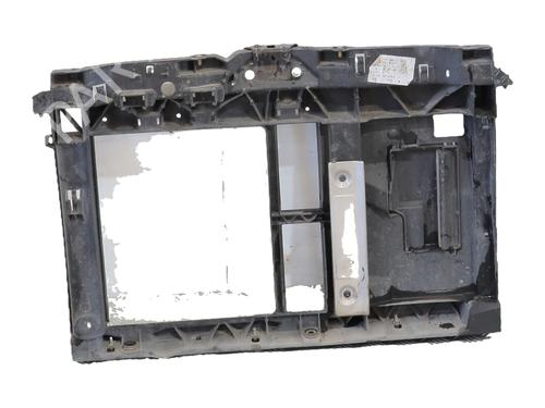 Frontplade/Frontkurv Frontplade/Frontkurv PEUGEOT 208 I (CA_, CC_) 1.2 VTI 82 (82 hp) 36413313 36413313