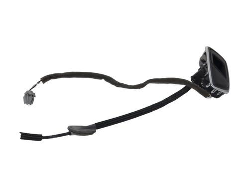 Front right interior door handle FORD B-MAX (JK) 1.0 EcoBoost | BP32294057I14 - Image 2