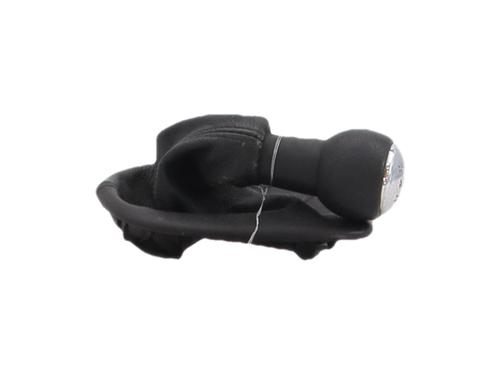 Gearknop Gearknop 38485129 38485129
