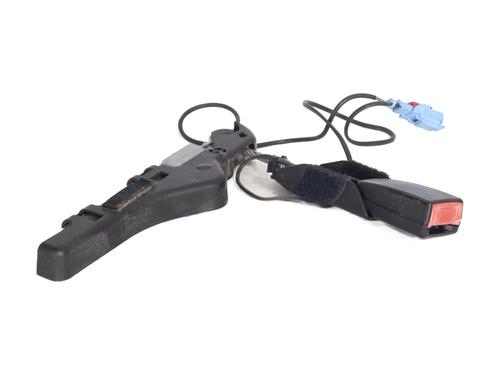 Seat buckle CITROËN C2 (JM_) 1.4 HDi | BP29860762I32