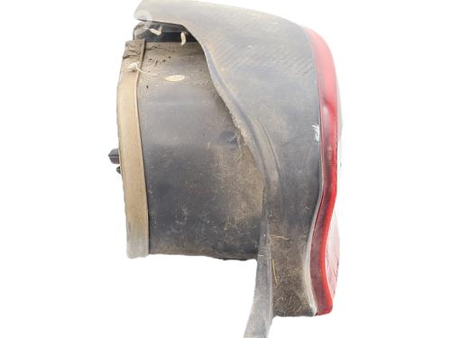 Høyre baklys Høyre baklys CITROËN SAXO (S0, S1) 1.1 X, SX (60 hp) 36902432 36902432