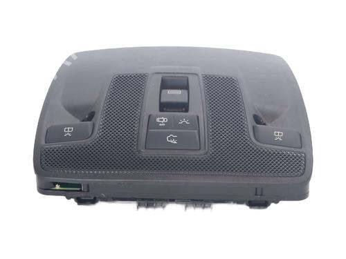 Interior roof light MERCEDES-BENZ A-CLASS (W176) A 45 AMG 4-matic (176.052) | BP30594938I8 - Image 5