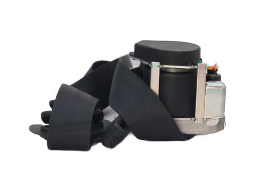 Used Front right belt tensioner VW SCIROCCO III (137, 138) 1.4 TSI (160 hp) 31194256