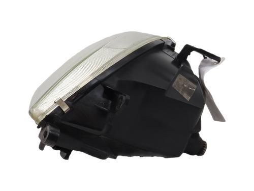 Used Right headlight Right headlight CITROËN SAXO (S0, S1) 1.5 D (58 hp) 40270484 40270484