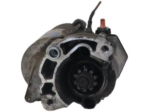 Starter LAND ROVER RANGE ROVER EVOQUE (L538) 2.2 D 4x4 | BP39690430M8 - Image 2