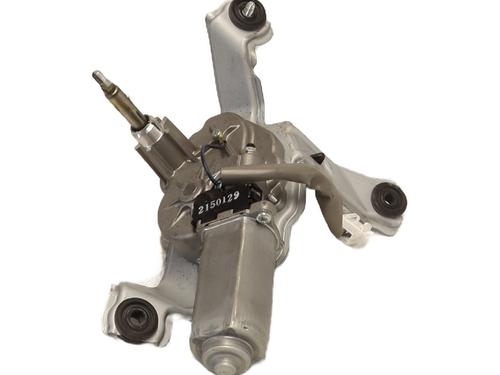 Used Rear wiper motor Rear wiper motor KIA RIO III (UB) 1.1 CRDi (75 hp) 26217182 26217182