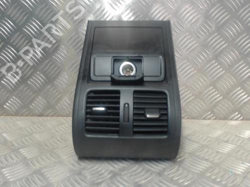 air-vent-vw-passat-b7-variant-365-2010-2011-2012-2013-2014-2015-24255664 main image