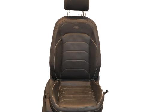 Used Right front seat Right front seat 37169176 37169176