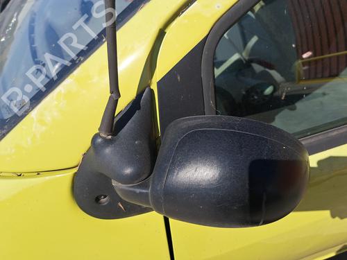 Rear mirror RENAULT TWINGO I (C06_) 1.2 (C066, C068) | BP32238032I6 