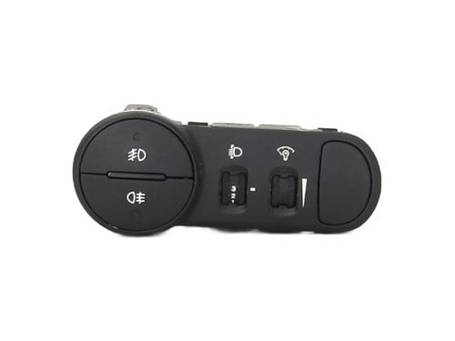 Switch HYUNDAI i10 I (PA) 1.2 | BP34221746I30 - Image 2