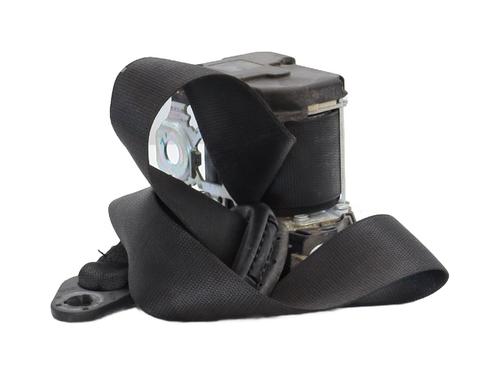 Used Front left seatbelt Front left seatbelt SMART FORTWO Coupe (451) [2007-2026] 33876993 33876993