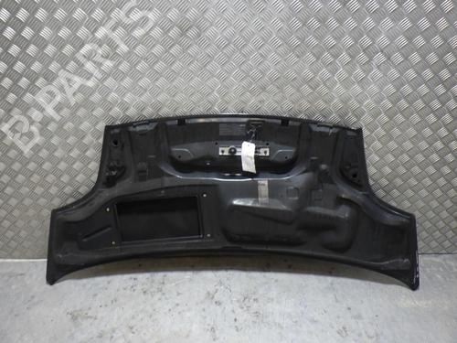 motorhjelm-renault-trafic-ii-van-fl-2001-24260103 main image