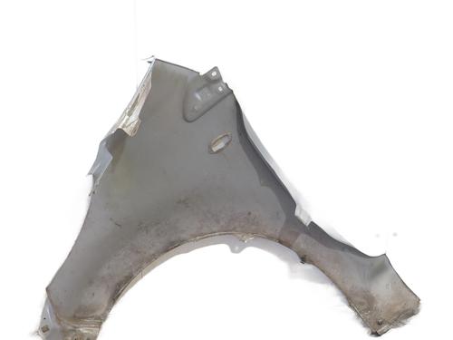 Used Right front fenders Right front fenders CITROËN C1 (PM_, PN_) 1.0 (68 hp) 33737628 33737628