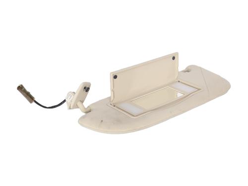 Left sun visor CITROËN C6 (TD_) 2.7 HDi | BP30793137I1 - Image 4