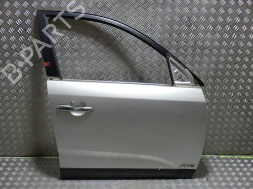 right-front-door-kia-sorento-ii-xm-2009-2010-2011-2012-2013-2014-2015-2016-24470708 main image