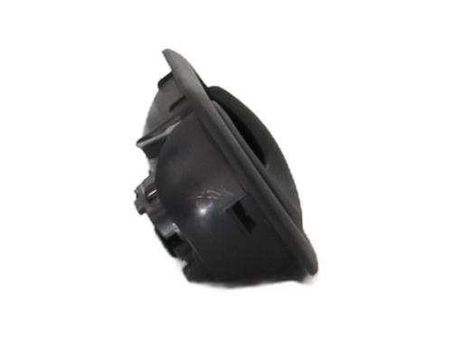 Front left interior door handle RENAULT KANGOO Express (FW0/1_) | BP34531656I13 - Image 4