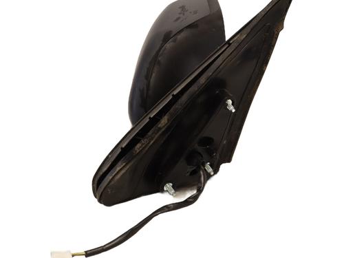 right-mirror-suzuki-grand-vitara-ii-jt-te-td-2005-26583248 main image