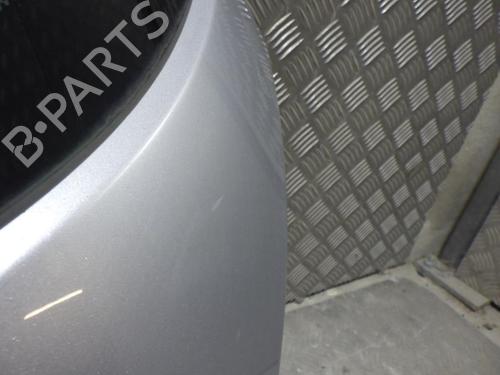 Tailgate PEUGEOT 308 I (4A_, 4C_) 1.6 HDi | BP24254912C6 