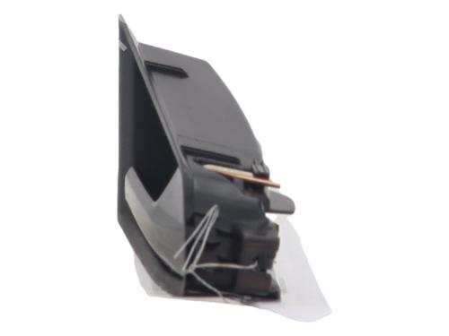 Front right interior door handle RENAULT RAFALE Coupe (DGM_) 1.2 E-TECH 200 Hybrid (DGM2) | BP37993617I14 - Image 3