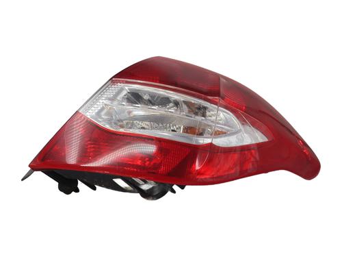right-taillight-citroen-c4-ii-nc_-2009-32326502 main image