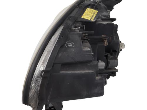Right headlight LEXUS RX (_U3_) 400h (MHU38_, MHU38R) | BP29457757C29 