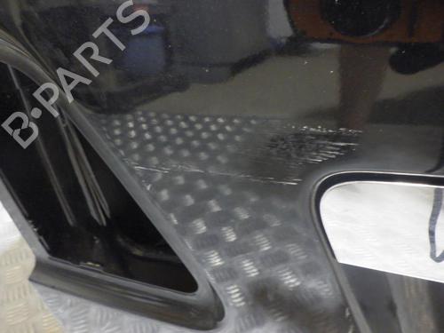 Tailgate MERCEDES-BENZ B-CLASS Sports Tourer (W245) B 180 CDI (245.207) | BP24255069C6 
