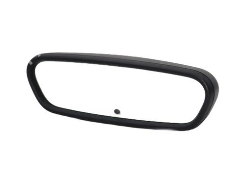 Specchietti retrovisore CITROËN BERLINGO (ER_, EC_) 1.5 BlueHDi 130 (ECYHZJ, ECYHZR) (131 hp) 31668252