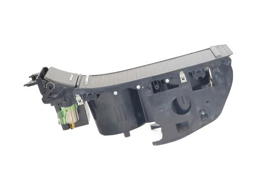 Used Middle console Middle console LAND ROVER RANGE ROVER SPORT I (L320) 3.0 D 4x4 (256 hp) 31908510 31908510