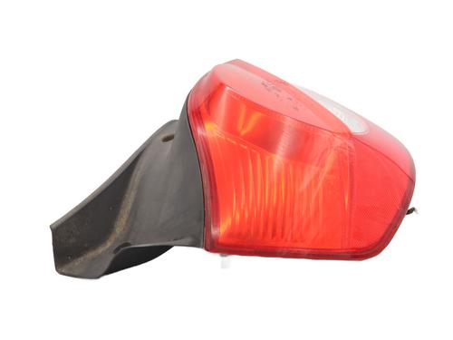 Venstre baglygte Venstre baglygte RENAULT CLIO III (BR0/1, CR0/1) [2005-2014] 35958113 35958113
