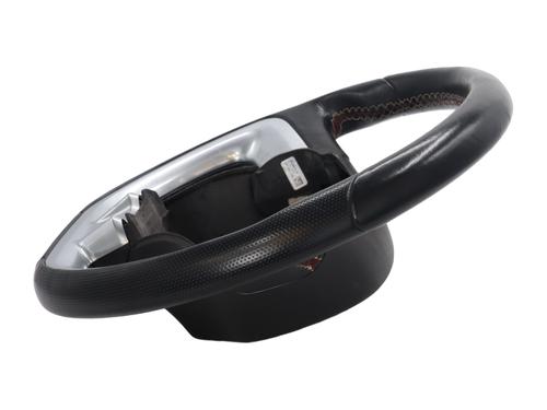 Volant DS DS 3 (SA_) 1.6 THP 208 (SA5GRM) | BP30002184C49 