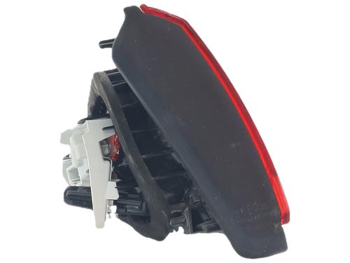 Venstre baglygte bagklap Venstre baglygte bagklap VW GOLF VII (5G1, BQ1, BE1, BE2) [2012-2021] 37608883 37608883