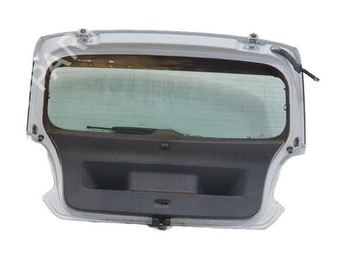 Used Tailgate Tailgate 31069484 31069484