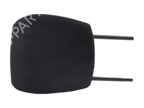 Headrest DACIA DUSTER SUV Van | BP37649034I31 - Image 4