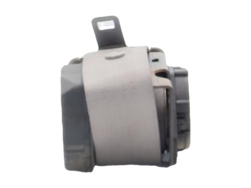 Rear left seatbelt CITROËN C5 I (DC_) 2.2 HDi (DC4HXB, DC4HXE) | BP36999638I29 - Image 3