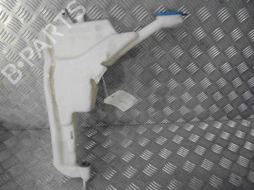 Windscreen washer tank MINI MINI (R50, R53) Cooper | BP24256184C113 