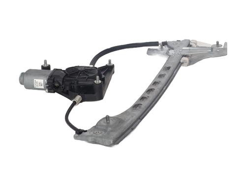 Elevalunas delantero derecho TOYOTA AYGO (_B4_) 1.0 VVTi (KGB40) (72 hp) 30820921