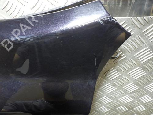 Used Left front fenders OPEL ASTRA H GTC (A04) 1.9 CDTI (L08) (120 hp) 24258170