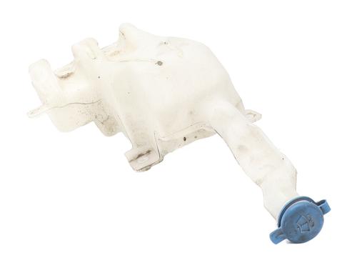 Sprinklertank SUZUKI SX4 (EY, GY) 2.0 DDiS 4x4 (RW420D) (135 hp) 29429689