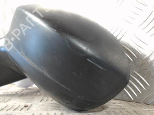 Left mirror FIAT GRANDE PUNTO (199_) 1.2 | BP24258352C26 